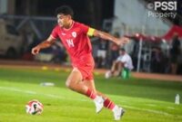 1765623844349-asnawi-mangkualam_43