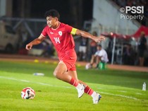 1765623844349-asnawi-mangkualam_43