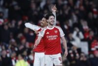 1765623845871-declan-rice-1764231075123_43