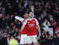 1765623845871-declan-rice-1764231075123_43