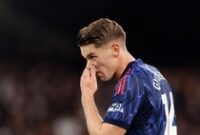 1765623849380-soccer-england-ful-ars-1761001377556_43