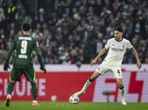 1765645449152-kevin-diks-1765642404273_43