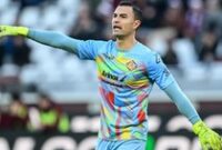 1765645456140-emil-audero-mulyadi-1765641671635_43