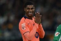 1765645462778-marcus-rashford-1765624070236_43