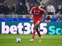 1765645464305-alexander-isak-1765614607198_43