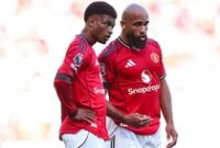 1765645466528-bryan-mbeumo-amad-diallo-1765629568753_43