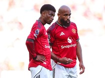 1765645466528-bryan-mbeumo-amad-diallo-1765629568753_43