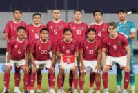 1765645468262-timnas-indonesia-u-22-1765544540064_43
