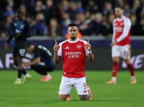 1765645469761-gabriel-jesus-1765406478597_43