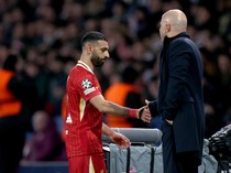 1765645471644-mohamed-salah-arne-slot-liverpool-liga-champions-1765184981269_43