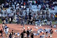 1765645473785-jumpa-fans-lionel-messi-di-india-ricuh-1765621192074_43