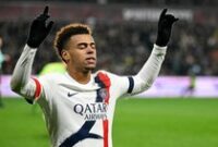 1765667057607-desire-doue-1765665769468_43