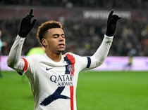 1765667057607-desire-doue-1765665769468_43