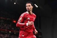 1765667064163-hugo-ekitike-1765647086103_43