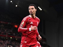 1765667064163-hugo-ekitike-1765647086103_43