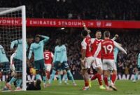 1765667065586-arsenal-vs-wolverhampton-wanderers-1765662699174_43