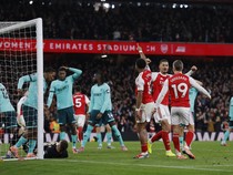 1765667065586-arsenal-vs-wolverhampton-wanderers-1765662699174_43