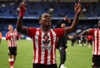 1765667067173-noah-sadiki-1765625027476_43