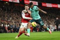 1765667068623-arsenal-vs-wolverhampton-wanderers-1765658916820_43