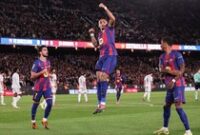 1765667069840-2251759336-1765654406175_43