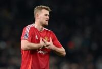 1765667071051-matthijs-de-ligt-manchester-united-man-united-man-utd-tottenham-vs-man-united-tottenham-hotspur-vs-manchester-united-tottenham_43