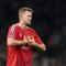 1765667071051-matthijs-de-ligt-manchester-united-man-united-man-utd-tottenham-vs-man-united-tottenham-hotspur-vs-manchester-united-tottenham_43