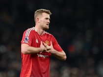 1765667071051-matthijs-de-ligt-manchester-united-man-united-man-utd-tottenham-vs-man-united-tottenham-hotspur-vs-manchester-united-tottenham_43