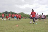 1765667073096-evan-dimas-1765637204505_43