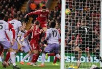 1765667074490-liverpool-vs-brighton-1765644388455_43