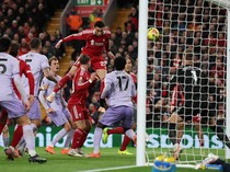 1765667074490-liverpool-vs-brighton-1765644388455_43