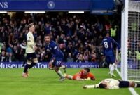 1765667075854-2251731794-1765644834920_43