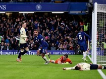 1765667075854-2251731794-1765644834920_43