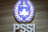 1765688645517-7cd29ff1-5978-405b-9a51-01b98f0a65c1_43