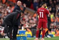 1765688653871-arne-slot-mohamed-salah-1765672230654_43