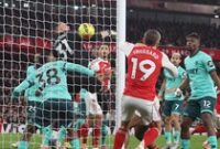 1765688657003-arsenal-vs-wolves-1765669818463_43