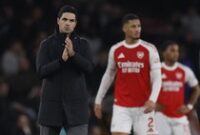 1765688659241-mikel-arteta-1765667210695_43