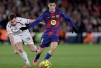 1765688660981-pedri-1765669310355_43