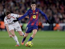 1765688660981-pedri-1765669310355_43