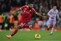 1765688663699-mohamed-salah-1765661964783_43