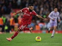 1765688663699-mohamed-salah-1765661964783_43