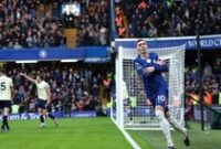 1765688667459-2251727316-1765641106429_43