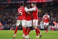 1765688669106-arsenal-1765667003829_43