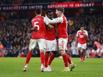 1765688669106-arsenal-1765667003829_43