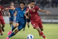 1765688670404-timnas-indonesia-gagal-ke-final-piala-aff-u-19-putri-usai-dilibas-thailand_43