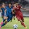 1765688670404-timnas-indonesia-gagal-ke-final-piala-aff-u-19-putri-usai-dilibas-thailand_43