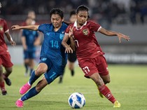 1765688670404-timnas-indonesia-gagal-ke-final-piala-aff-u-19-putri-usai-dilibas-thailand_43