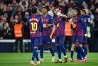 1765710247334-2251174794-1765680508416_43