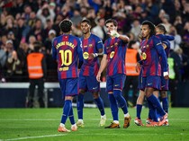 1765710247334-2251174794-1765680508416_43