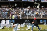 1765710266716-lionel-messi-di-india-1765690890472_43