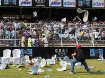 1765710266716-lionel-messi-di-india-1765690890472_43